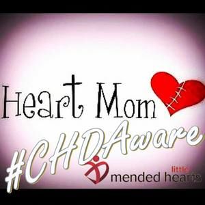 Meet your Posher, Katrina